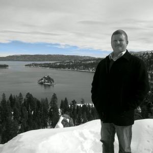 Meet your Posher, Denny